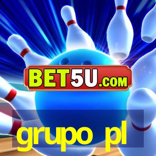 grupo pl